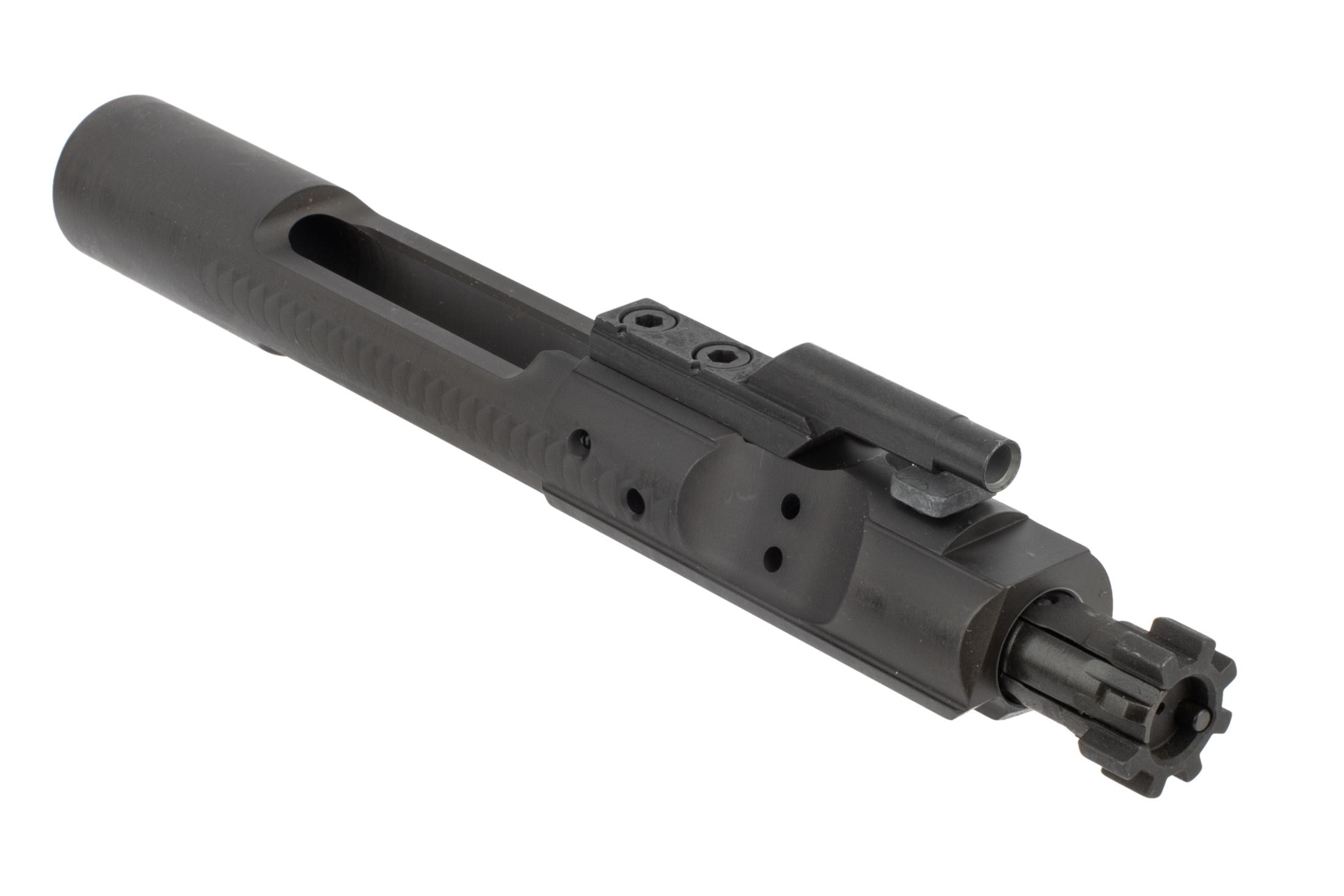 LBE Unlimited 5.56 M16 / AR-15 Bolt Carrier Group - Manganese Phosphate
